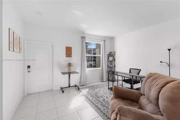 3 bedrooms apartment for rent in Opa Locka - Miami Dade, Miami