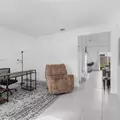 3 bedrooms apartment for rent in Opa Locka - Miami Dade, Miami