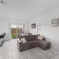 3 bedrooms apartment for rent in Opa Locka - Miami Dade, Miami