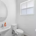 3 bedrooms apartment for rent in Opa Locka - Miami Dade, Miami