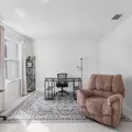 3 bedrooms apartment for rent in Opa Locka - Miami Dade, Miami