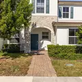 3 bedrooms apartment for rent in Opa Locka - Miami Dade, Miami