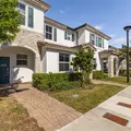 3 bedrooms apartment for rent in Opa Locka - Miami Dade, Miami