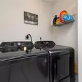 3 bedrooms apartment for rent in Opa Locka - Miami Dade, Miami