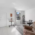 3 bedrooms apartment for rent in Opa Locka - Miami Dade, Miami