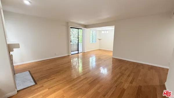 2 bedrooms apartment for rent in Pico Robertson - Westside / South Bay, Los Angeles