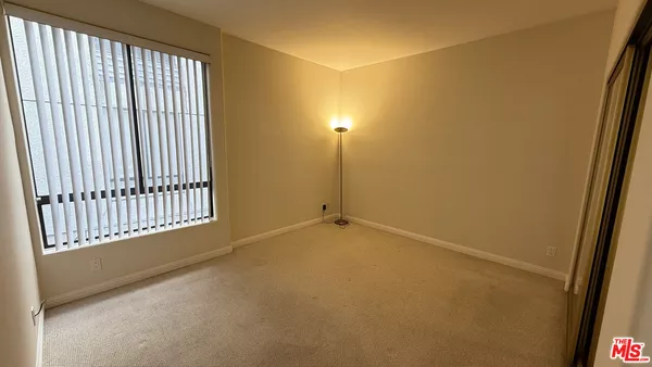 2 bedrooms apartment for rent in Pico Robertson - Westside / South Bay, Los Angeles