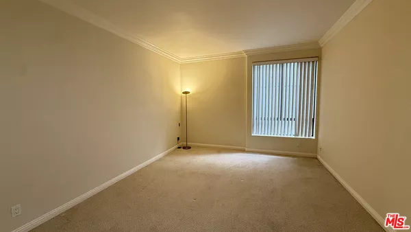 2 bedrooms apartment for rent in Pico Robertson - Westside / South Bay, Los Angeles