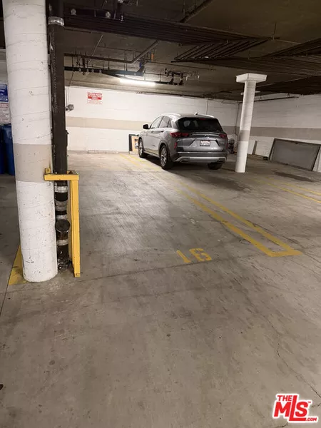 2 bedrooms apartment for rent in Pico Robertson - Westside / South Bay, Los Angeles