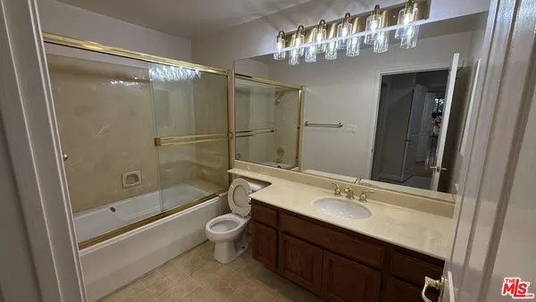 2 bedrooms apartment for rent in Pico Robertson - Westside / South Bay, Los Angeles