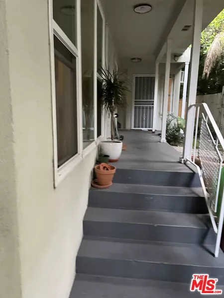 3 bedrooms apartment for rent in Beverlywood - Westside / South Bay, Los Angeles