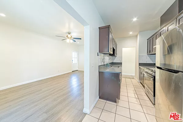 1 bedroom apartment for rent in Arlington Heights - Central Los Angeles, Los Angeles