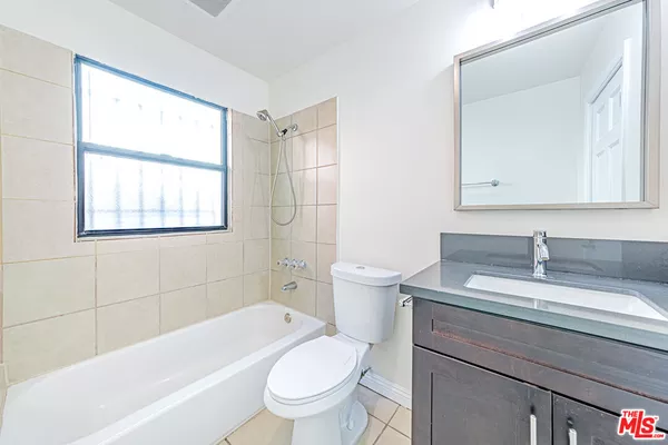 1 bedroom apartment for rent in Arlington Heights - Central Los Angeles, Los Angeles