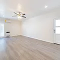 1 bedroom apartment for rent in Arlington Heights - Central Los Angeles, Los Angeles
