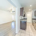 1 bedroom apartment for rent in Arlington Heights - Central Los Angeles, Los Angeles