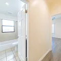 1 bedroom apartment for rent in Arlington Heights - Central Los Angeles, Los Angeles
