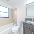 1 bedroom apartment for rent in Arlington Heights - Central Los Angeles, Los Angeles