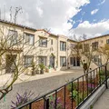 1 bedroom apartment for rent in Arlington Heights - Central Los Angeles, Los Angeles