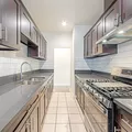 1 bedroom apartment for rent in Arlington Heights - Central Los Angeles, Los Angeles