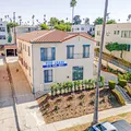 1 bedroom apartment for rent in Arlington Heights - Central Los Angeles, Los Angeles