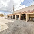 1 bedroom apartment for rent in Arlington Heights - Central Los Angeles, Los Angeles