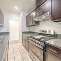 1 bedroom apartment for rent in Arlington Heights - Central Los Angeles, Los Angeles