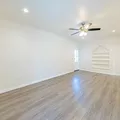 1 bedroom apartment for rent in Arlington Heights - Central Los Angeles, Los Angeles