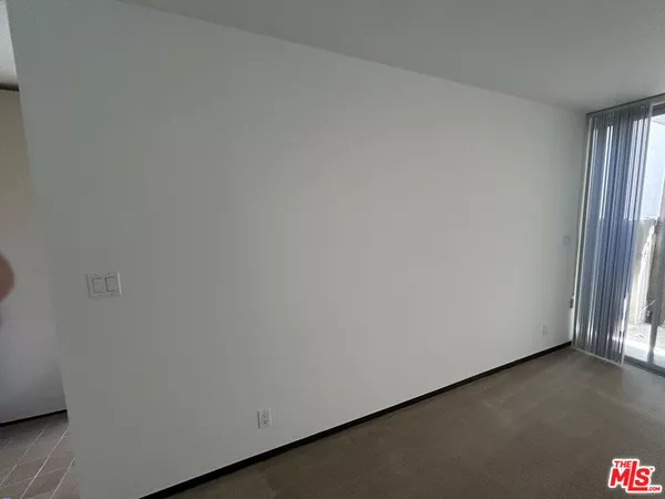 1 bedroom apartment for rent in Bel Air - Westside / South Bay, Los Angeles