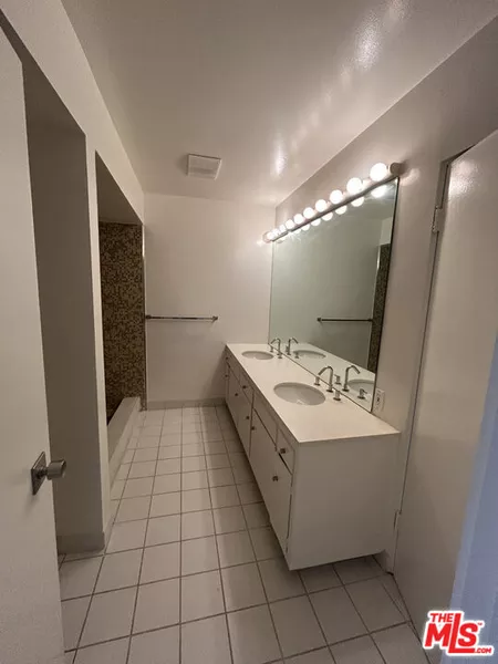 1 bedroom apartment for rent in Bel Air - Westside / South Bay, Los Angeles