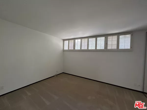 1 bedroom apartment for rent in Bel Air - Westside / South Bay, Los Angeles