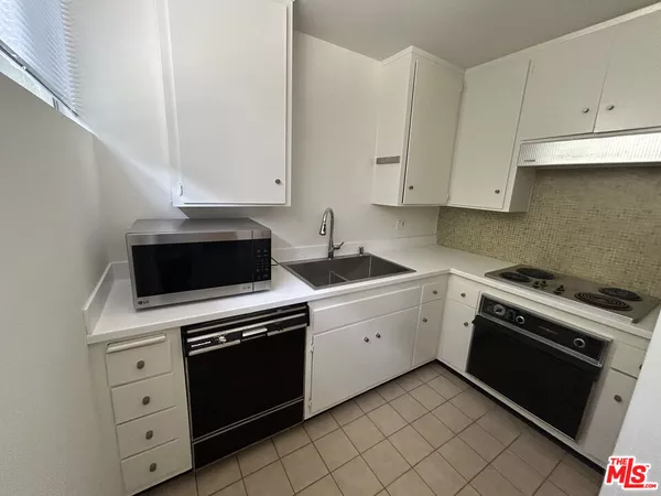 1 bedroom apartment for rent in Bel Air - Westside / South Bay, Los Angeles