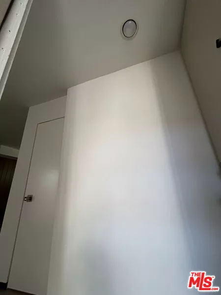 1 bedroom apartment for rent in Bel Air - Westside / South Bay, Los Angeles