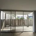 1 bedroom apartment for rent in Bel Air - Westside / South Bay, Los Angeles