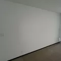 1 bedroom apartment for rent in Bel Air - Westside / South Bay, Los Angeles