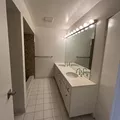 1 bedroom apartment for rent in Bel Air - Westside / South Bay, Los Angeles