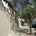 1 bedroom apartment for rent in Bel Air - Westside / South Bay, Los Angeles