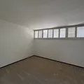 1 bedroom apartment for rent in Bel Air - Westside / South Bay, Los Angeles