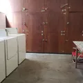 1 bedroom apartment for rent in Bel Air - Westside / South Bay, Los Angeles