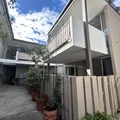 1 bedroom apartment for rent in Bel Air - Westside / South Bay, Los Angeles