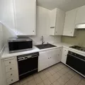 1 bedroom apartment for rent in Bel Air - Westside / South Bay, Los Angeles