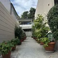 1 bedroom apartment for rent in Bel Air - Westside / South Bay, Los Angeles
