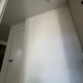 1 bedroom apartment for rent in Bel Air - Westside / South Bay, Los Angeles
