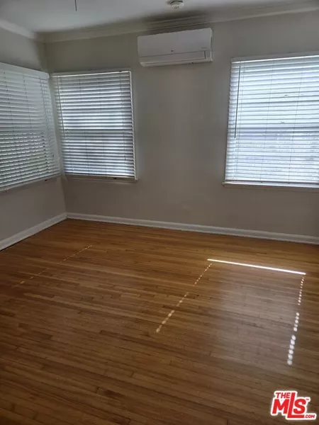 2 bedrooms apartment for rent in Carthay - Central Los Angeles, Los Angeles