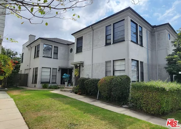 2 bedrooms apartment for rent in Carthay - Central Los Angeles, Los Angeles