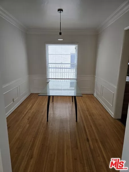 2 bedrooms apartment for rent in Carthay - Central Los Angeles, Los Angeles