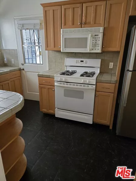 2 bedrooms apartment for rent in Carthay - Central Los Angeles, Los Angeles