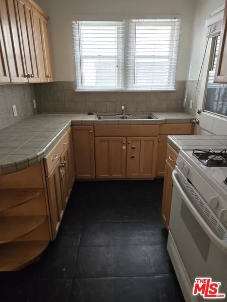 2 bedrooms apartment for rent in Carthay - Central Los Angeles, Los Angeles