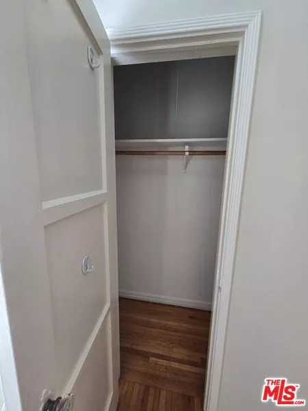 2 bedrooms apartment for rent in Carthay - Central Los Angeles, Los Angeles