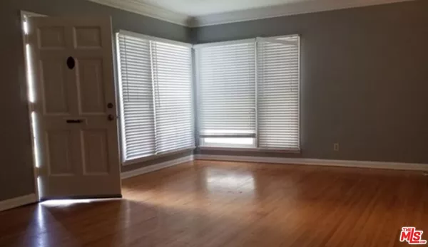 2 bedrooms apartment for rent in Carthay - Central Los Angeles, Los Angeles