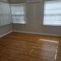 2 bedrooms apartment for rent in Carthay - Central Los Angeles, Los Angeles